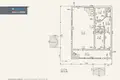 Nieruchomości komercyjne 1 767 m² Kalniszki, Litwa