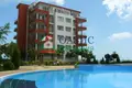 Wohnung 2 zimmer 79 m² Ravda, Bulgarien