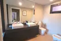 Mieszkanie 1 pokój 110 m² Estepona, Hiszpania