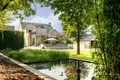 Villa 10 habitaciones 815 m² Vliermaal, Bélgica