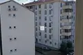 Wohnung 36 m² Budva, Montenegro