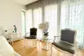 Appartement 3 chambres 114 m² Monténégro, Monténégro