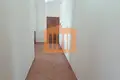 2 bedroom apartment 96 m² Bashkia Durres, Albania