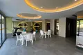 Квартира 1 комната 37 м² Кестель, Турция