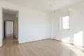 Apartamento 2 habitaciones 64 m² Budva, Montenegro