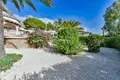 villa de 3 chambres 194 m² Altea, Espagne