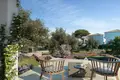 Доходный дом 150 м² Carvoeiro, Португалия