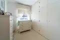 Квартира 4 спальни 89 м² Дос-Эрманас, Испания