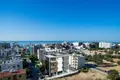 1 room apartment 170 m² in Cyprus, Cyprus