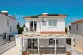 Villa de tres dormitorios 148 m² Paralimni, Chipre