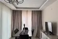 Apartamento 6 habitaciones 120 m² Turquía, Turquía