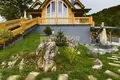 4 bedroom house 150 m² Opcina Mrkopalj, Croatia