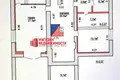 House 353 m² Hrodna, Belarus
