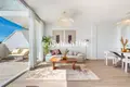 3 bedroom house 181 m² Fuengirola, Spain