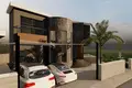Willa 5 pokojów 310 m² Konia, Cypr