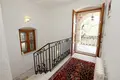 4 room villa 480 m² Sustas, Montenegro