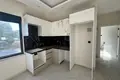 1 bedroom apartment 50 m² Obakoy, Turkey