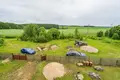 Casa 665 m² Pryliepy, Belarús