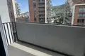1 bedroom rent in Ortachala