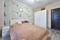 Mieszkanie 2 pokoi 66 m² Pryluki, Białoruś