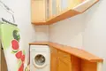 5 room apartment 136 m² Riga, Latvia