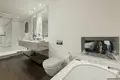 Chalet 6 habitaciones  en Courchevel, Francia