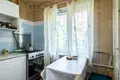 1 room apartment 34 m² Sochi, Russia