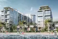 3 bedroom apartment 188 m² Umm Al Quwain, United Arab Emirates