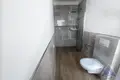 Wohnung 3 Schlafzimmer 256 m² Boreti, Montenegro