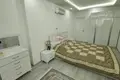 Apartamento 1 habitación 275 m² Kargicak, Turquía
