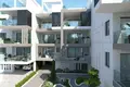 Квартира 3 комнаты 81 м² муниципалитет Ларнака, Кипр