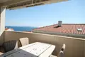 1 room apartment 55 m² Grad Trogir, Croatia