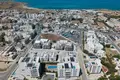2 bedroom apartment 107 m² Paphos Municipality, Cyprus