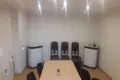 Доходный дом 504 м² Рига, Латвия