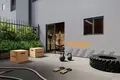 Office 33 m² in Regiao Imediata de Taubate Pindamonhangaba, Brazil