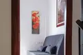 Apartamento 4 habitaciones 120 m² Dos Hermanas, Španjolska