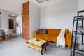 Mieszkanie 3 pokoi 51 m² Czapury, Polska