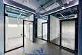 Büro 886 m² in Minsk, Belarus