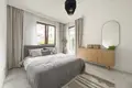 Mieszkanie 2 pokoi 38 m² Kraków, Polska