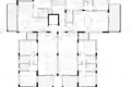 Квартира 2 спальни 102 м² Като Полемидия, Кипр