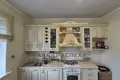House 228 m² Muchaviecki sielski Saviet, Belarus