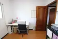 Дом 3 спальни 864 м² Малага, Испания