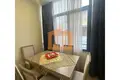 Appartement 2 chambres 65 m² en Golem, Albanie