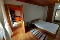 Cottage 2 bedrooms 114 m² Municipality of Central Corfu and Diapontia Islands, Greece