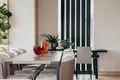 Квартира 1 спальня 67 м² Лондон, Великобритания