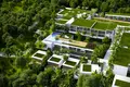 4 bedroom Villa  Karon, Thailand