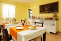 Hotel 612 m² Dubrovnik Neretva County, Chorwacja