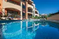 Квартира 1 спальня 55 м² Boreti, Черногория