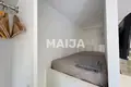 Casa 4 habitaciones 100 m² Torrevieja, Španjolska