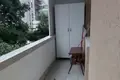 2 bedroom apartment 58 m², Montenegro